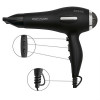 PROFI CARE  Fen za kosu PC-HT3017