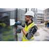 BOSCH Fen za vreli vazduh GHG 18V-50 18V Solo 06012A6500
