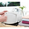 BRAUN Parna stanica IS3042WH iCARE 554650