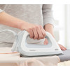 BRAUN Parna stanica IS3042WH iCARE 554650