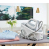 BRAUN Parna stanica IS3042WH iCARE 554650