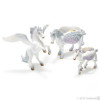 SCHLEICH konj pegaz 70433