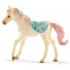 SCHLEICH ždrebe vile femaya 70549