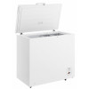 Gorenje horizontalni zamrzivač FH211AW