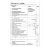 VOX Smart televizor UHD 43WOS684B