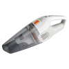 GORENJE Ručni usisivač MVC 148 FW 567596
