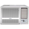 MIDEA Prozorska klima MW1-09HRN1-QC5G