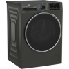 BEKO Mašina za pranje i sušenje veša B5DF T 510447 M