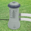 INTEX Filter pumpa za bazen 220-240V Krystal Clear C1000 28638