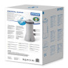 INTEX Filter pumpa za bazen 220-240V Krystal Clear C1000 28638