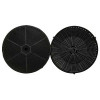 GORENJE Filter ugljeni za aspirator 808996
