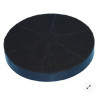 GORENJE FILTER ZA ASPIRATOR 784407