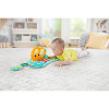 FISHER PRICE aktiviti kit GGK3 21932