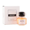 FLAVIA B'Afric Edp 100ml 1148