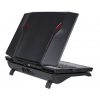 MARVO hladnjak za laptop FN-33 009-0076