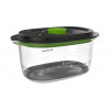 FOOD SAVER Vakum kontejner 1,18l FFC022X