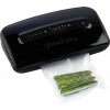 FOOD SAVER Aparat za zavarivanje kesa FFS002X-01