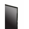 FOX televizor 43DLE172