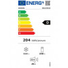 SAMSUNG Kombinovani frižider RB34A7B5D48/EF *I