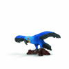 SCHLEICH dečija igračka papagaj Hijacintna Ara 14689