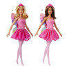 BARBIE VILA OSNOVNI MODEL FWK85