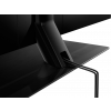 PANASONIC 4K HDR televizor TX-65FX740E