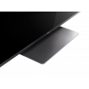 PANASONIC 4K SMART televizor TX-65FX780E