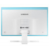 SAMSUNG monitor LCD 23.6 S24E391HL PLS Panel LS24E391HL/EN