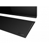PANASONIC OLED 4K televizor TX-55FZ950E