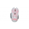 MARVO gejmerski miš G920WT 003-0157