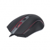 MARVO gejmerski miš G930 003-0177