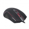 MARVO gejmerski miš G930 003-0177