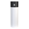 BOSCH toplotna pumpa CS4000DW 250-1 FI 7735500581