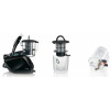 BOSCH usisivač  BGS5ECO66R 