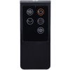 BEKO Uljani radijator RHO8123T 