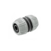 GARDENA ps NASTAVAK ZA OSTECENO CREVO 3/4" GA 18233-29