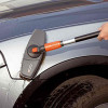 GARDENA Set za pranje automobila GA 05580-20