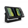 GARMIN FishFinder Vivid 9sv