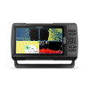 GARMIN FishFinder Vivid 9sv