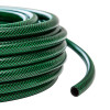 BEOROL Baštensko crevo Ekonomik 1/2" 20m GBCE1220
