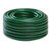 BEOROL Baštensko crevo Ekonomik 3/4" 30m GBCE3430