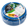 BEOROL Baštensko crevo Soft 1/2" 25m GBCF1225