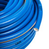 BEOROL Baštensko crevo Soft 1/2" 25m GBCF1225