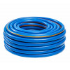 BEOROL Baštensko crevo Soft 1/2" 25m GBCF1225