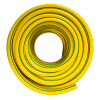 BEOROL Baštensko crevo Plus 3/4" 25m GBCP3425