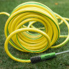 BEOROL Baštensko crevo Plus 3/4" 25m GBCP3425
