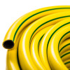 BEOROL Baštensko crevo Plus 3/4" 25m GBCP3425