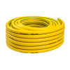 BEOROL Baštensko crevo Plus 3/4" 25m GBCP3425