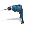 BOSCH bušilica GBM 6 RE 0601472600