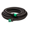 BEOROL Crevo za navodnjavanje 1/2" 15m GCN1215